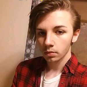 Meet your Posher, Cody